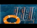 DubVision vs. Vigel Ft. Nino Lucarelli - Rescue Me