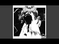Download Lagu NECKERN (feat. NECROKAZII)