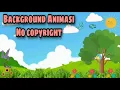 Download Lagu Background pembelajaran animasi bergerak no copyright