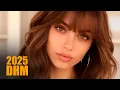 Download Lagu New Imazee, DNDM, Davvi, Sara Hadid, Davvi Самые популярные мелодии / Deep House Musics 2025 !
