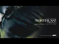Northlane - Freefall