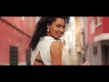 Souf - Mi Amor (Clip officiel)