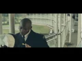 Download Lagu Skepta - Rescue Me (Official Video)