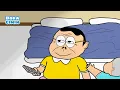 Download Lagu Kompilasi Adek Baru