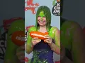 Nickelodeon Kids Choice Awards 2025