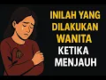 Download Lagu 9 Hal yang Mereka Rasakan Saat Kamu Tiba-Tiba Menghilang | Stoikisme