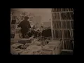 Madlib - Track 20 (Raw Cakes 4)