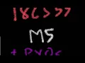 18CS55 - ADP