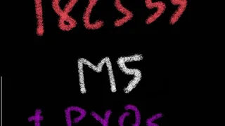 18CS55 - ADP
