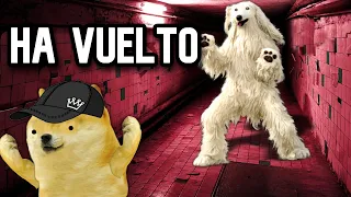 NO Escuches a este PERRO, Consomé Panchi VOLVIÓ por TI - Hilos con cheems