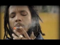 Stephen Marley - Inna Di Red [Mind Control]
