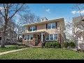 1397 Lincoln Avenue Saint Paul MN ColdwellBankerHomes com