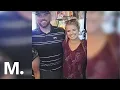 Man Marries Divorces New Woman Within Months of Former Fiance s Death