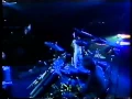 Download Lagu The Police - Walking On The Moon (live in Essen)