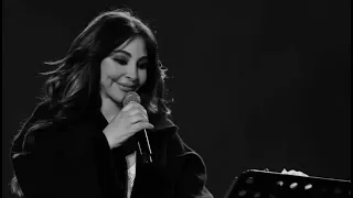 انا فرصه لو ضيعتها هتزعل عليها اليسا 