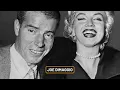 Most Shocking Photos Of Celebrity Open Casket Funerals