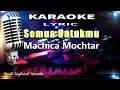 Download Lagu Semua Untukmu Karaoke Tanpa Vokal