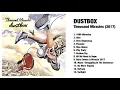 Download Lagu DUSTBOX - Thousand Miracles // Full Album // 2017 // (HQ)