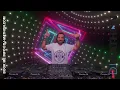 Lagu DJ REMIX SONG 2025 - Remixes \u0026 Mashups of Popular Songs 2025 | DJ Remix Music Disco DJ Club Mix 2025