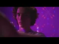 Anoraak  - We Lost LEFTI Remix (Official Music Video)
