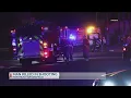 Man killed in northeast Bakersfield shooting
