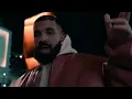 Drake - First Person Shooter ft Jcole (Music Video)
