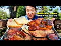 Download Lagu Houston vs. Austin MICHELIN STAR Texas BBQ! CorkScrew vs. Interstellar