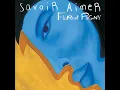 Savoir aimer - Florent Pagny