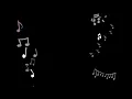 VELVET ACID CHRIST /Dilaudid /Serana gothic2