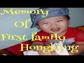 Download Lagu Memory Bersama Keluarga Pertamaku DiHongkong