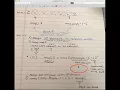 Reverse Array using Insertion Algorithm SWAP follow up of