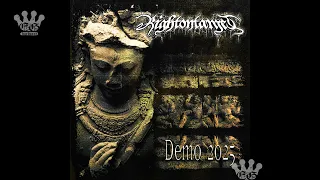  egxhc right on target demo 2025 2025 full stream 