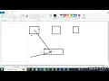 sapbasishana SAP NetWeaver Java - Administration Session 2