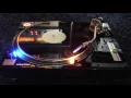 ELVIN - YOU SET MY HEART ON FIRE (ORIGINAL 12'' VERSION) [DIFFERENT ENDED] (℗1986 / ©2016)