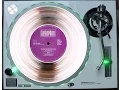Download Lagu ELVIN - YOU SET MY HEART ON FIRE (ORIGINAL 12'' VERSION) [DIFFERENT ENDED] (℗1986 / ©2016)