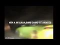 FATBOIBARI-ROMANCE GARBAGE/SUB.ESPAÑOL