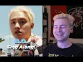 Download Lagu LIFE LESSONS (도경수 Doh Kyung Soo 'SING ALONG!' MV Reaction)