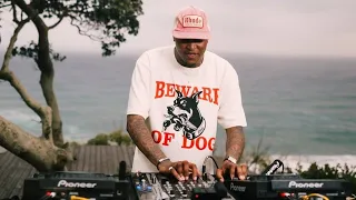 oscar mbo u0026 griffith malo moya wakho waze wamhle 