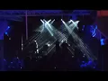 Horizon Ignited - Reveries (live Gdańsk 8.11.2022)