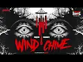 Download Lagu Sunday Suspense Classics | Wind Chime | Sayak Aman | Mirchi Bangla Audio Story
