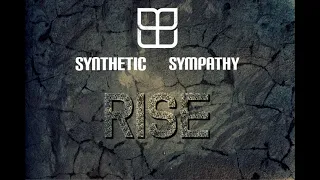 Download Synthetic Sympathy - Only Choice MP3