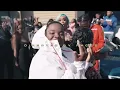 S1mba - Rover (Remix) (ft. Poundz, ZieZie & Ivorian Doll) [Music Video] | GRM Daily