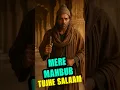 Download Lagu Mere Mehboob Tujhe Salaam | Dharmendra | Bagawat Movie Song | Old Is Gold