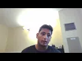 CS124 Intro