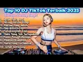Download Lagu TOP DJ Terbaru 2025 ||DJ Slow Rock ||DJ Galau Terbaru