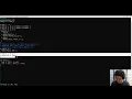 Competitive Programming Guide - Math