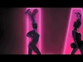 Show Clip - La Cage Aux Folles - "Look Over There"