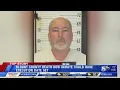Blount County death row inmate could have execution date set