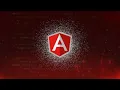 How to use Angular ngx - Bootstrap Taloskey Team