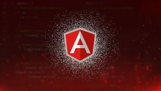 How to use Angular ngx - Bootstrap Taloskey Team